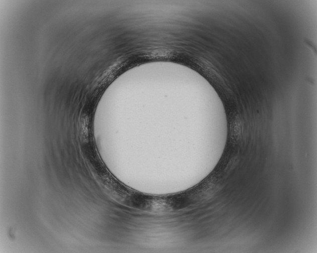 X0000102760264200809021013