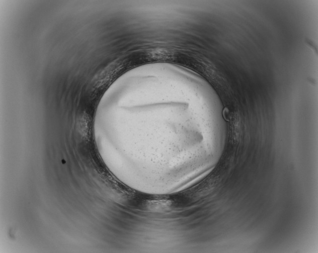 X0000102760266200809021013