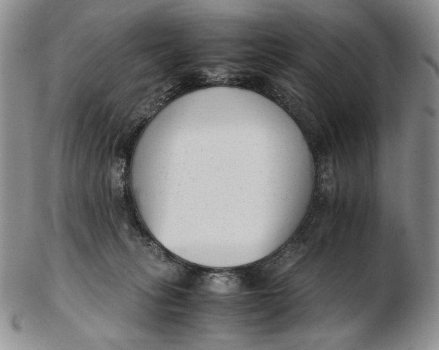 X0000102760275200809021014