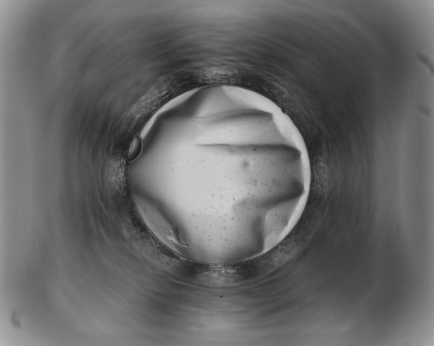 X0000102760278200809021014