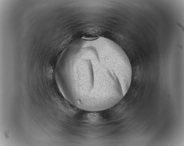 X0000102760279200809021014