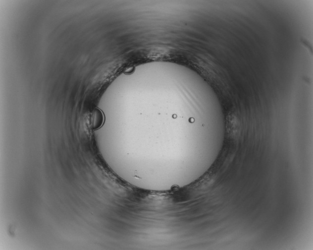 X0000102760280200809021014