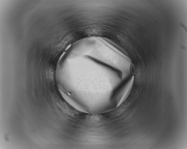 X0000102760282200809021014