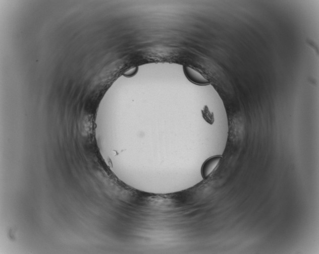 X0000102760284200809021014