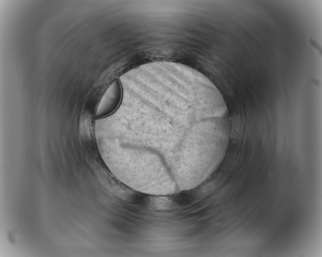 X0000102760287200809021014