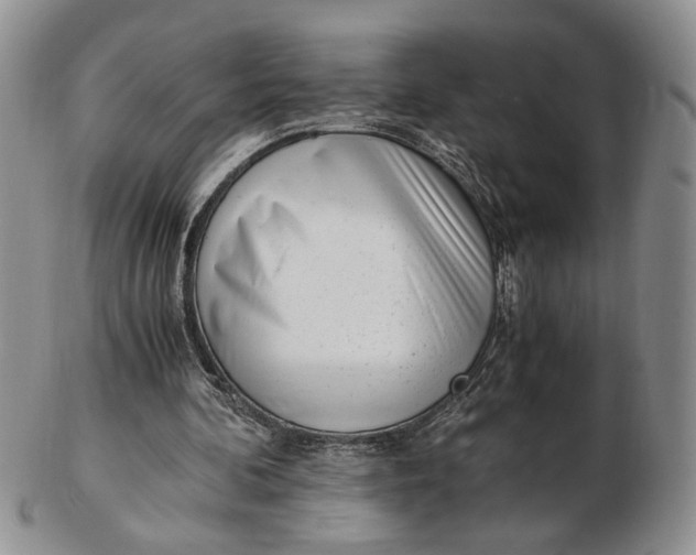 X0000102760292200809021013