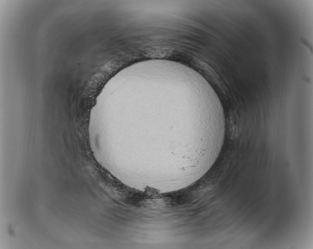 X0000102760307200809021013