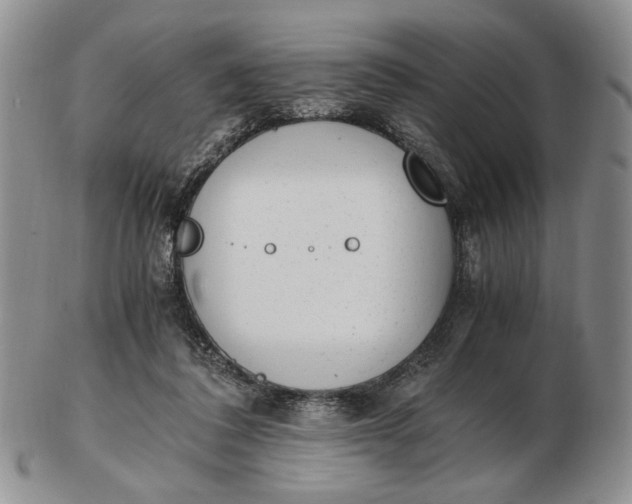 X0000102760308200809021013