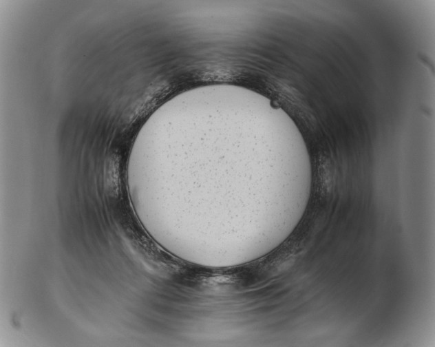 X0000102760312200809021013