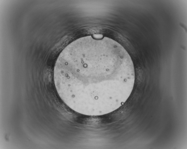 X0000102760313200809021013