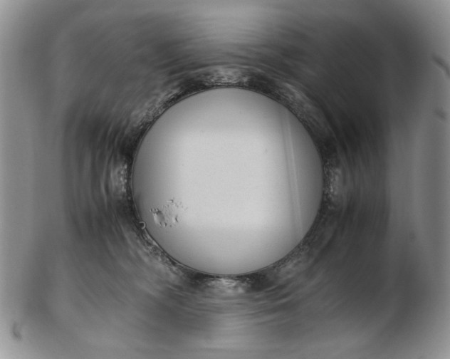 X0000102760326200809021013