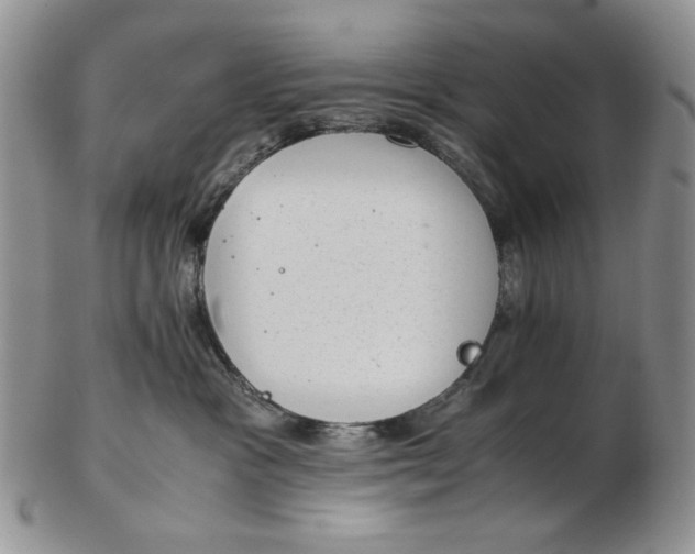 X0000102760333200809021012