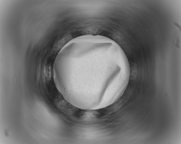 X0000102760334200809021012