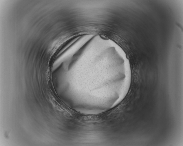 X0000102760338200809021012