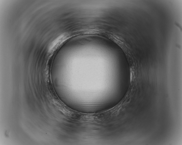 X0000102760339200809021012