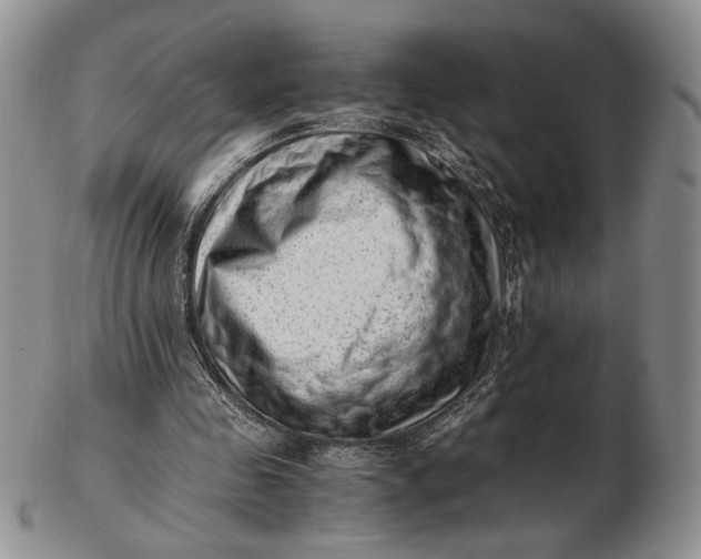 X0000102760341200809021012