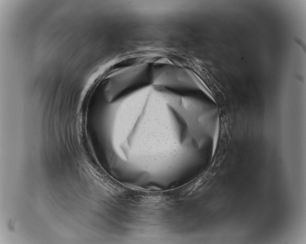 X0000102760342200809021012