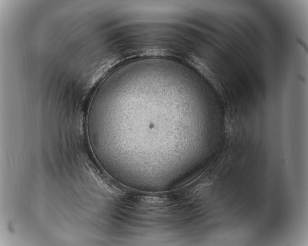 X0000102760347200809021012