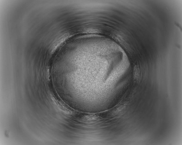 X0000102760351200809021012