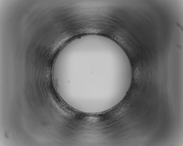 X0000102760352200809021012