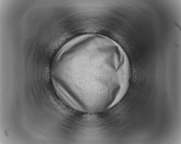 X0000102760354200809021012