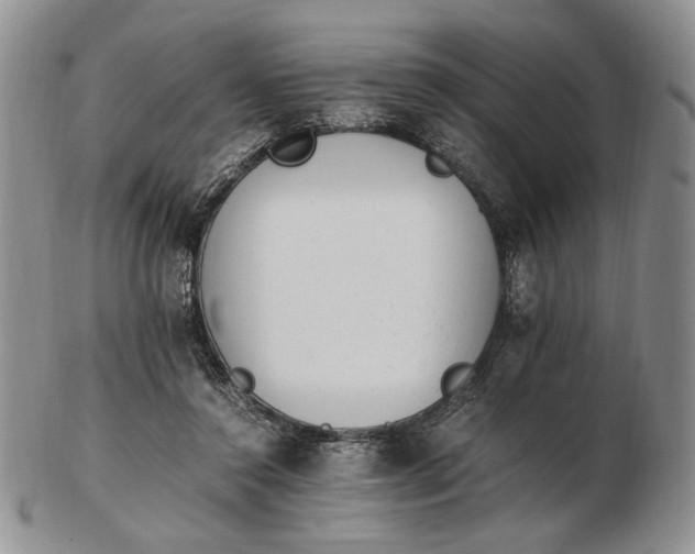 X0000102760356200809021012