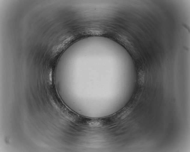 X0000102760358200809021012