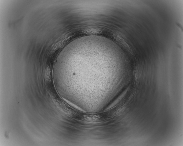 X0000102760359200809021012