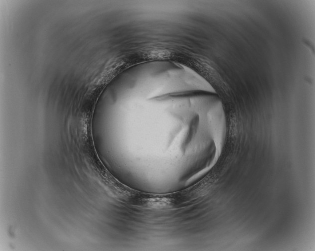 X0000102760363200809021012