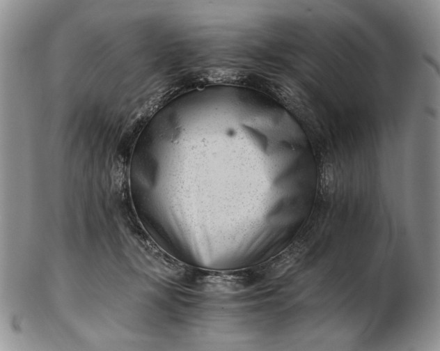 X0000102760367200809021012