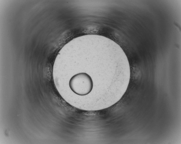 X0000102760370200809021012