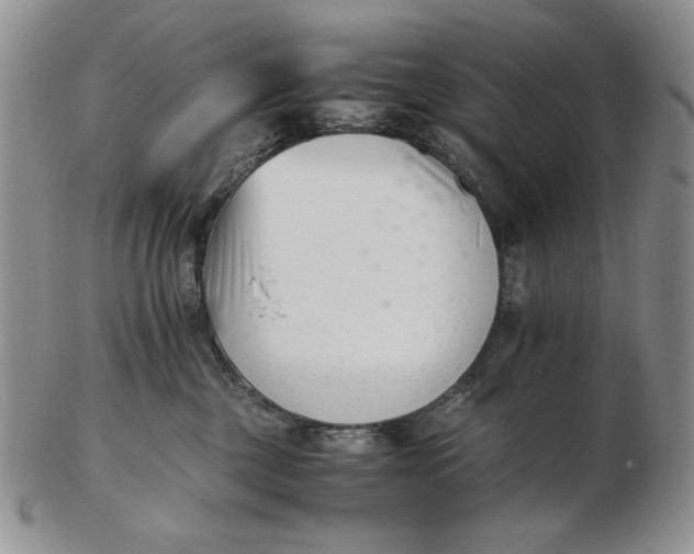 X0000102760377200809021012