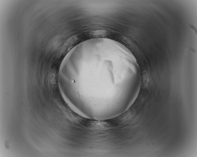 X0000102760379200809021012