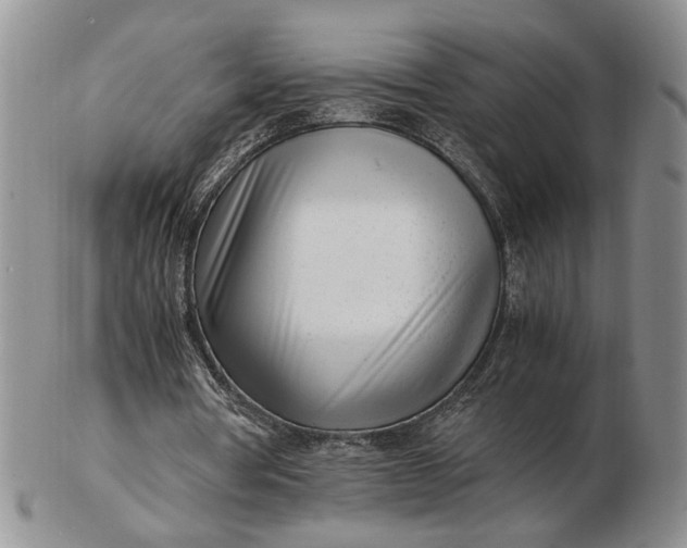 X0000102760386200809021012