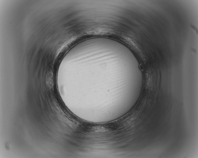 X0000102760392200809021012