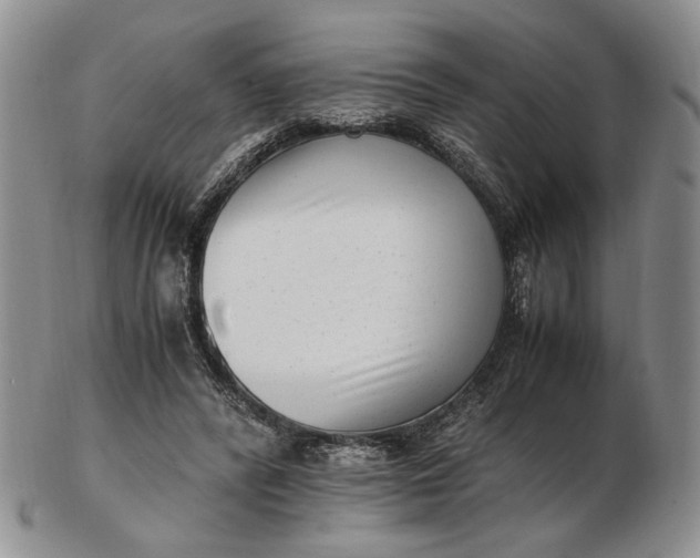 X0000102760400200809021012