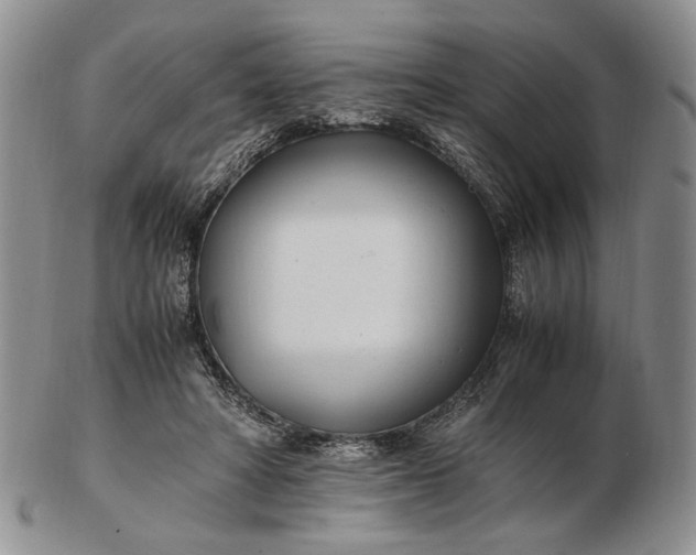 X0000102760402200809021011