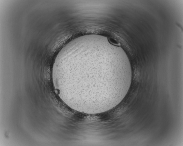 X0000102760403200809021011