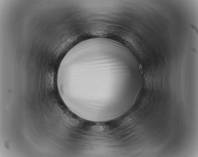 X0000102760404200809021011