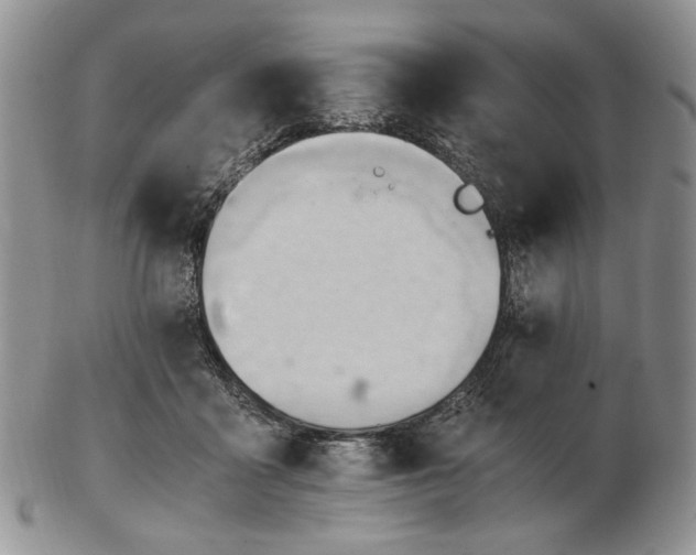 X0000102760411200809021011