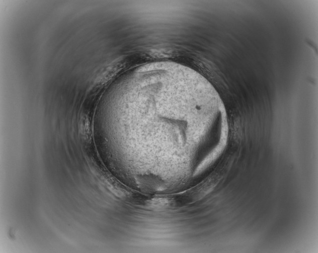 X0000102760418200809021011