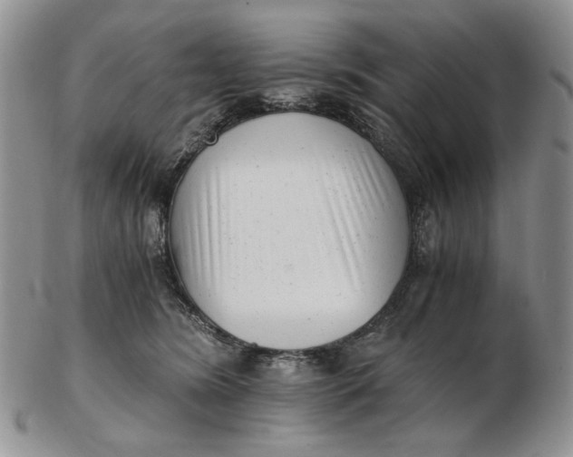 X0000102760420200809021011