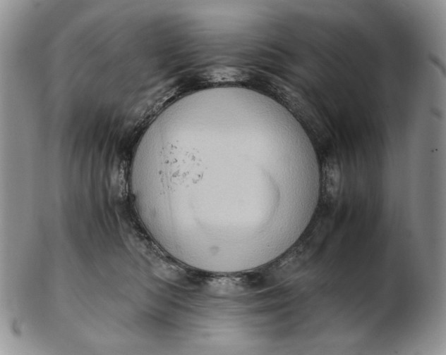 X0000102760422200809021011