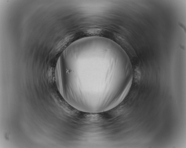 X0000102760428200809021011