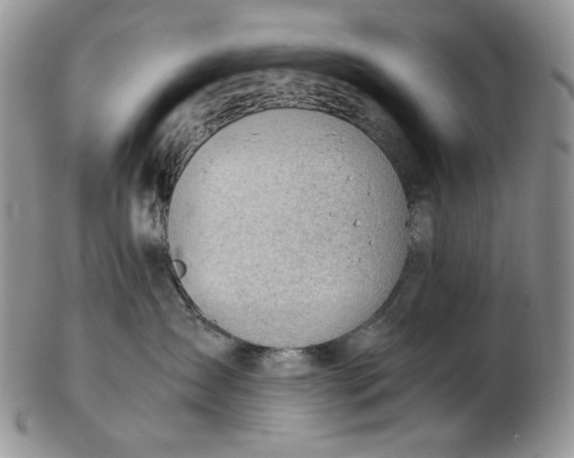 X0000102760431200809021011