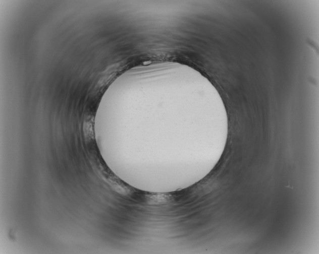 X0000102760432200809021011