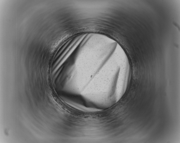 X0000102760434200809021010