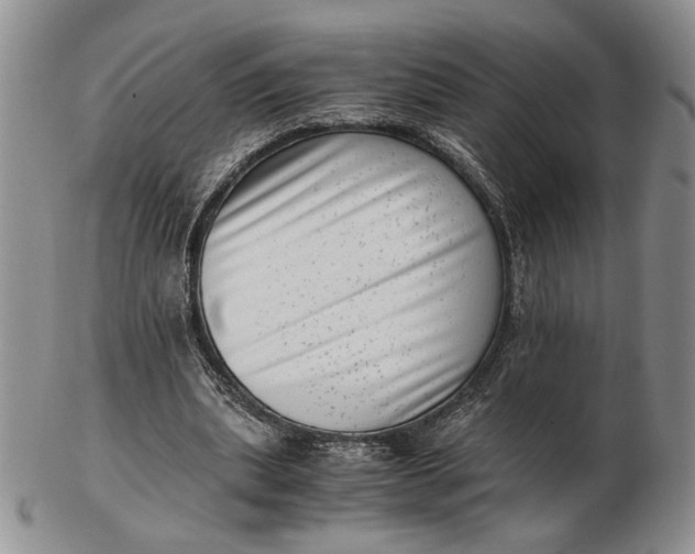 X0000102760439200809021010