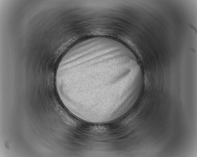 X0000102760445200809021011