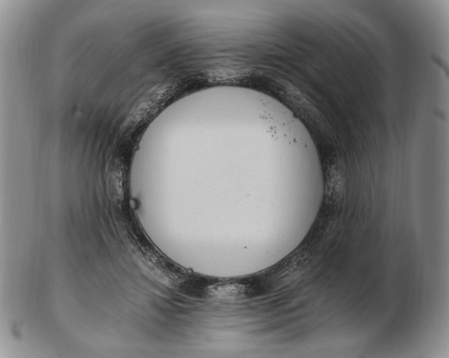 X0000102760452200809021011